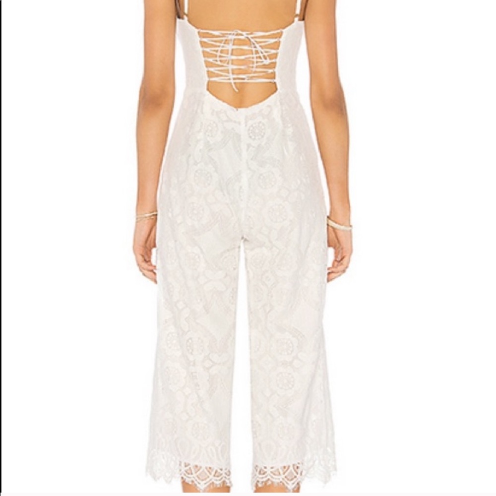NBW NWT BEACH RIOT JUMPER